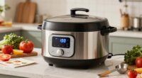 avoiding multi cooker mistakes