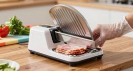 avoiding slicer food mistakes