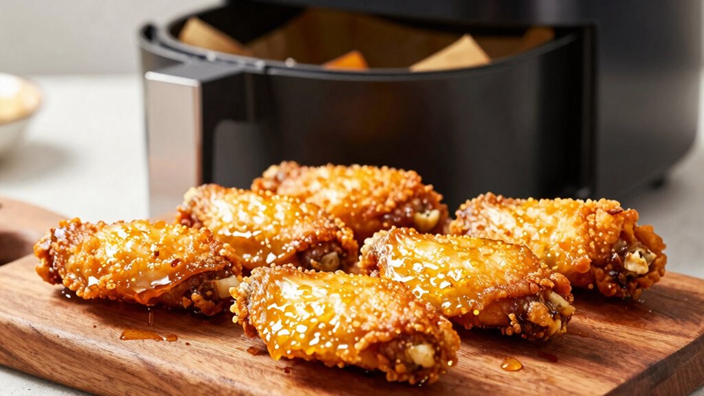 balanced healthy oil use