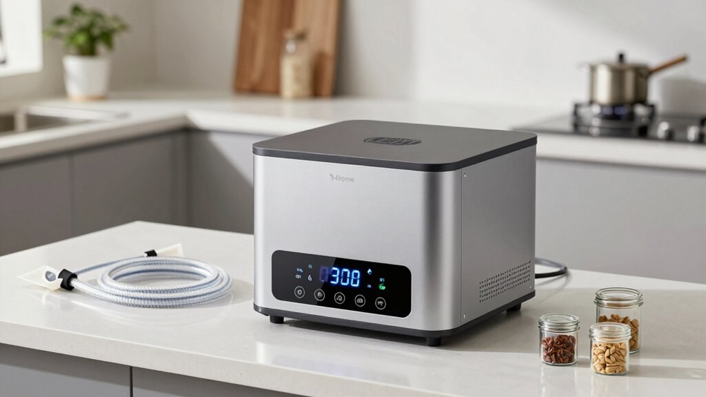 best budget freeze dryer features