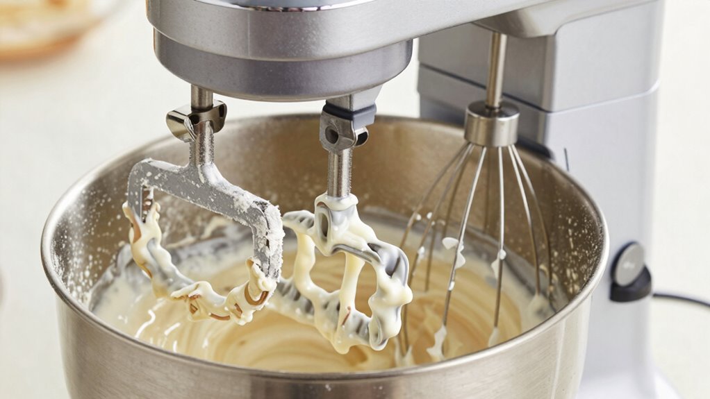 best dough kneading attachments