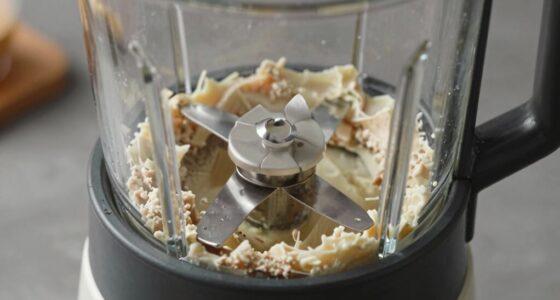 blender texture chunk fixes