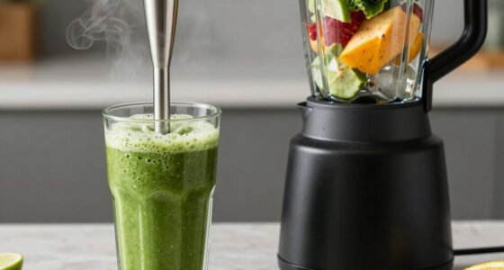 blender types comparison guide