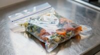 bpa free sous vide bags