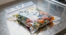 bpa free sous vide bags