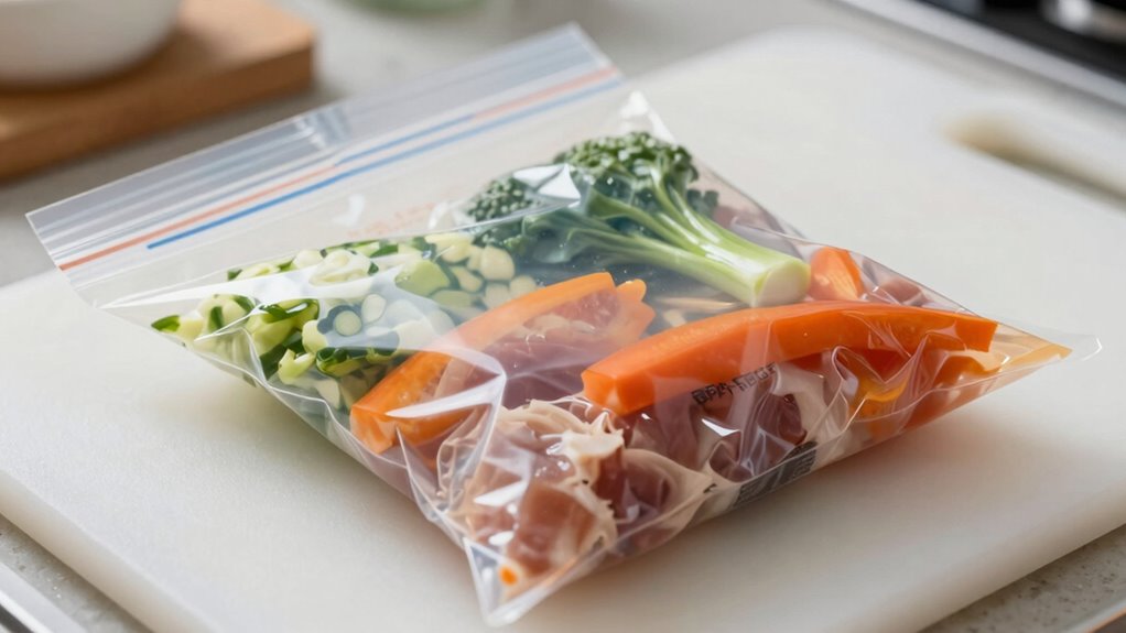 bpa risks in cooking