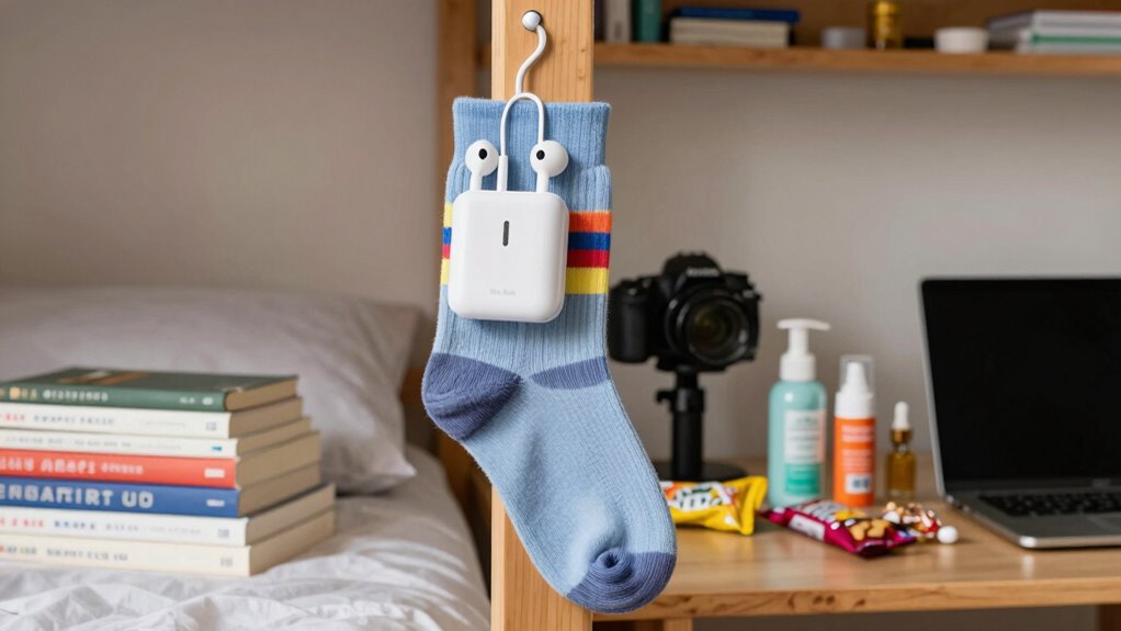 budget friendly practical gifts