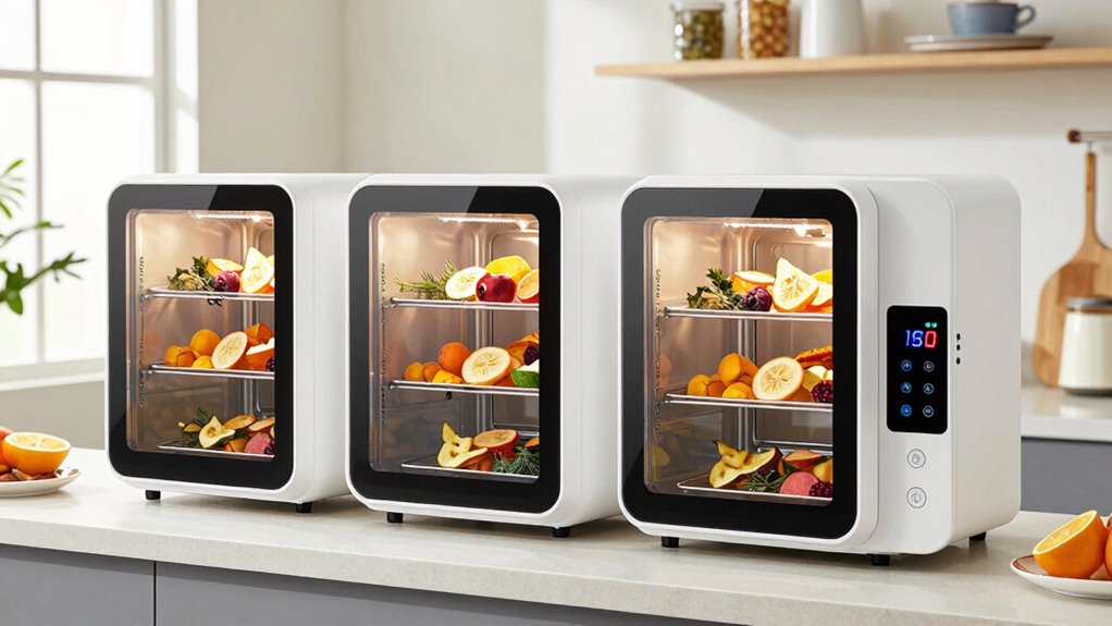 budget size functionality maintenance