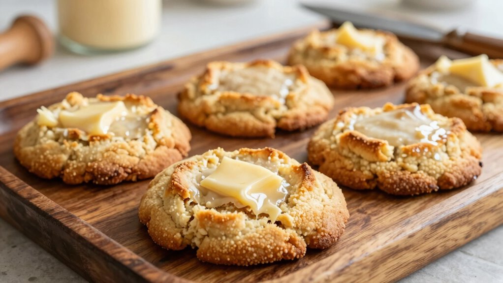 butter s water content impacts spread