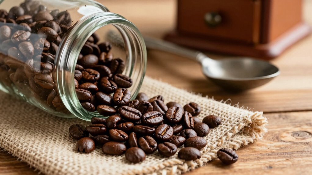 buy fresh whole beans
