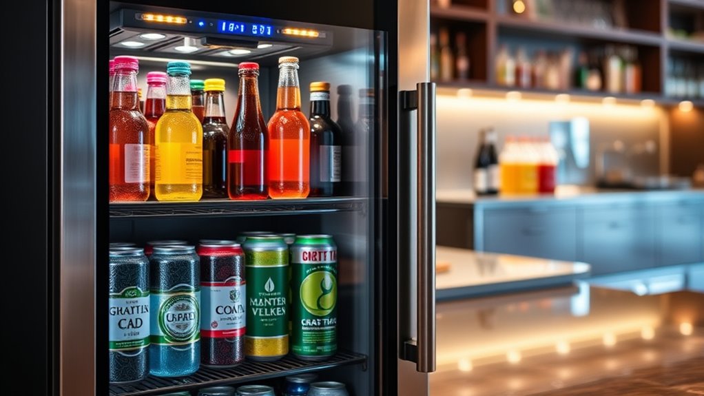 capacity design control cleanliness