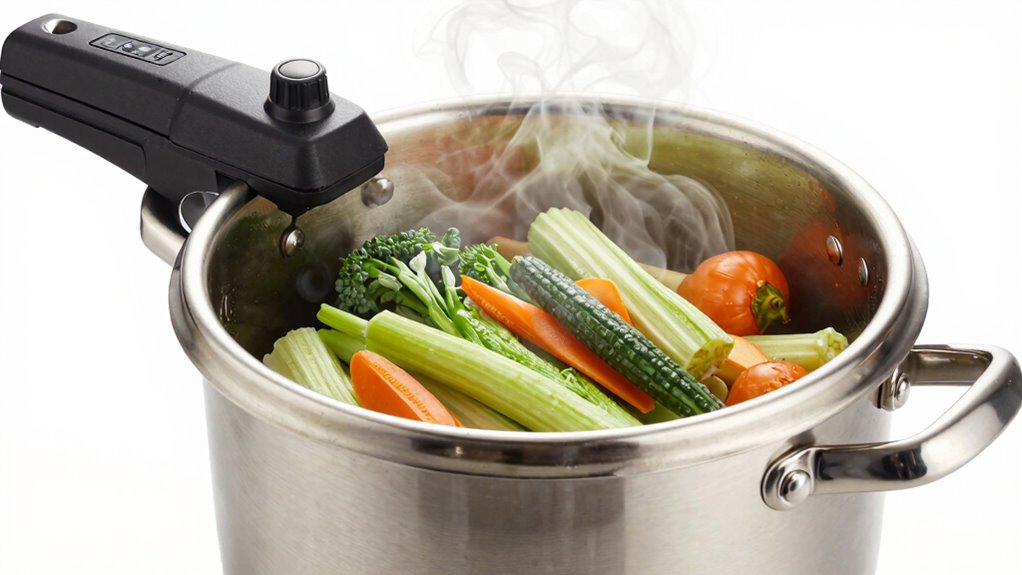 check clean adjust maintain