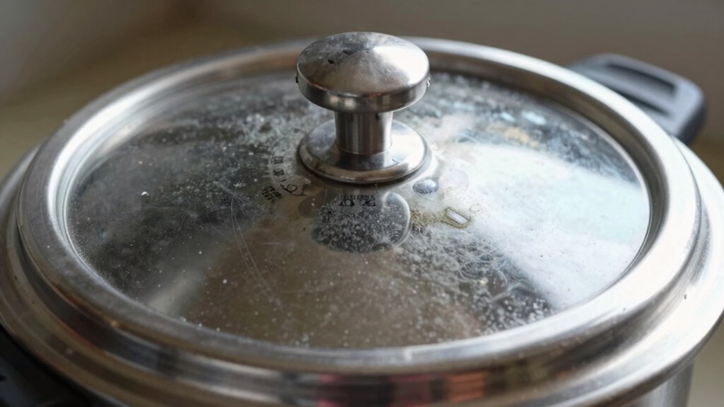 check clean replace sensor