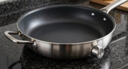 check electric skillet specs