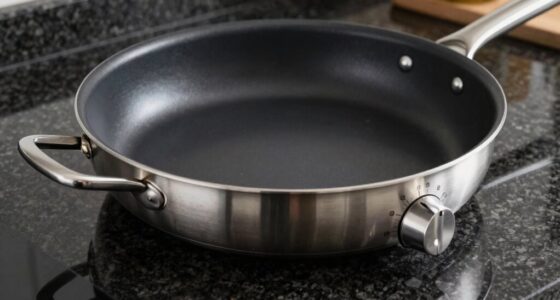 check electric skillet specs