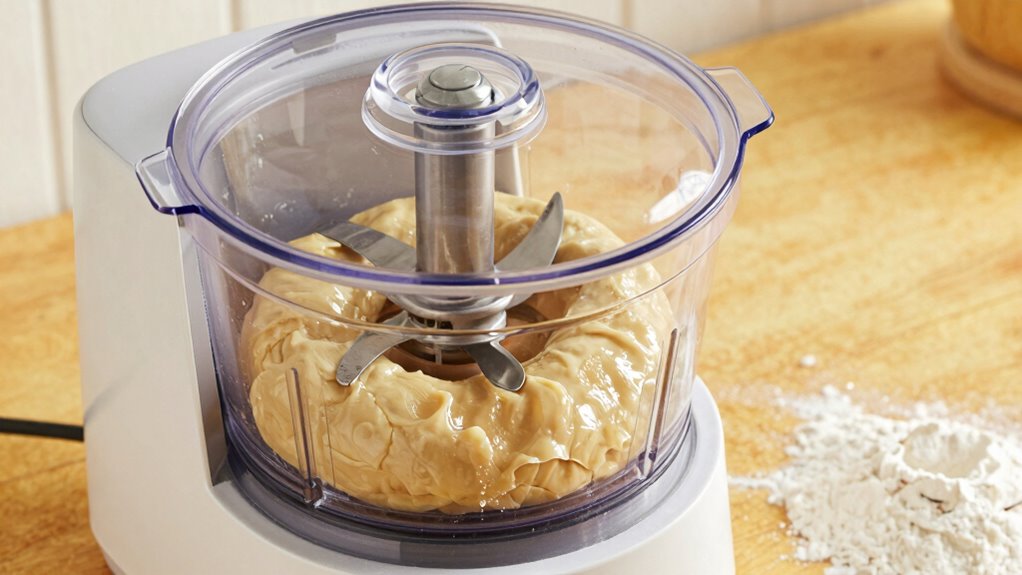 check ingredients and storage