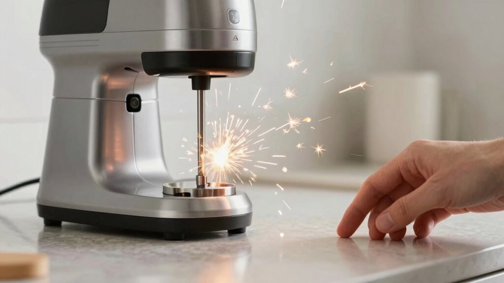 check inspect test troubleshoot