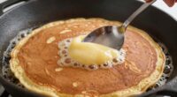 check leavening before cooking