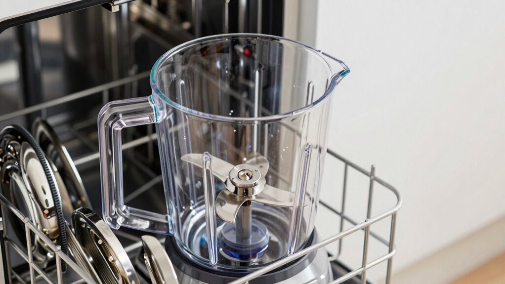 check manufacturer instructions first