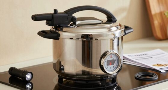 check pressure release valve