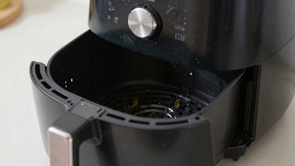 check product safety labels