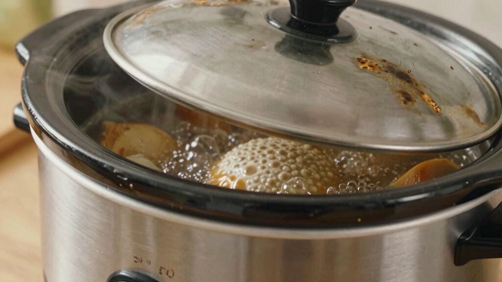 check repair prevent overheating