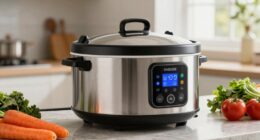 check slow cooker specs