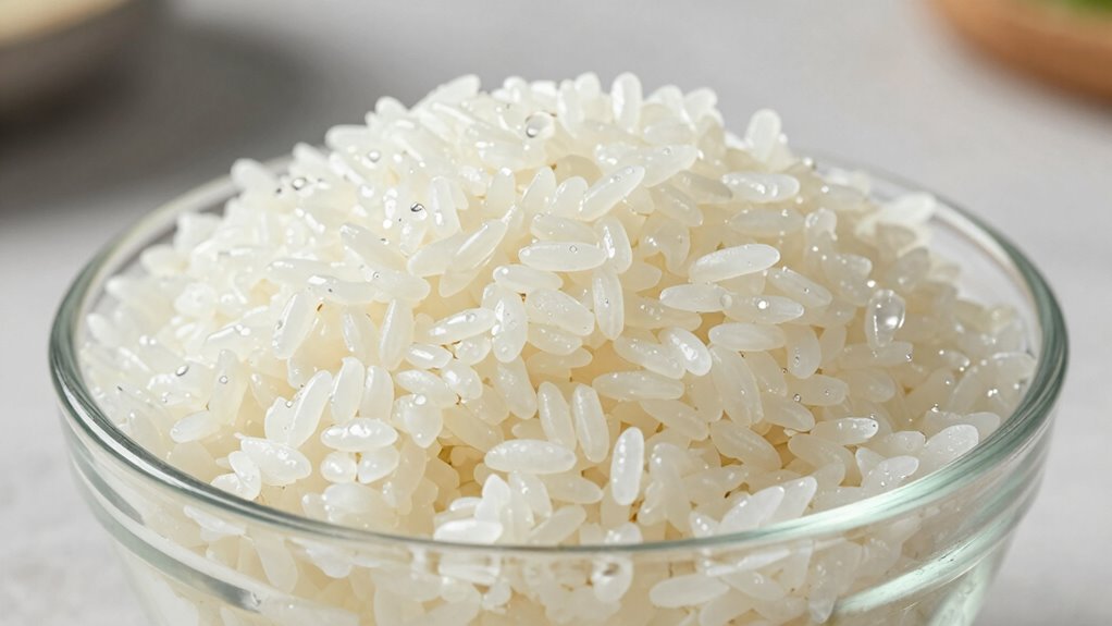 check softness and translucency