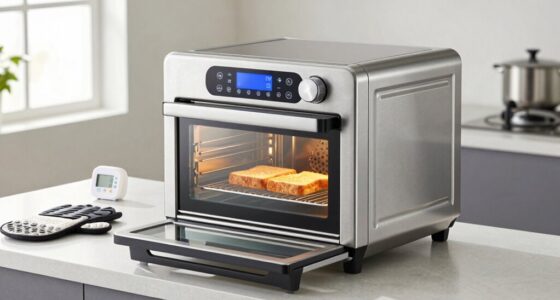 check specs before buying