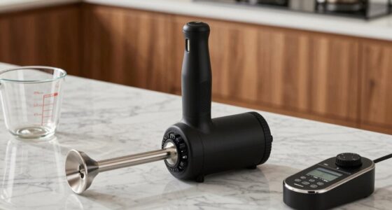 check specs before buying