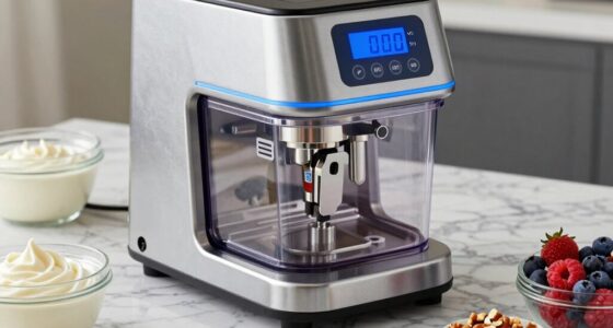 check specs before buying