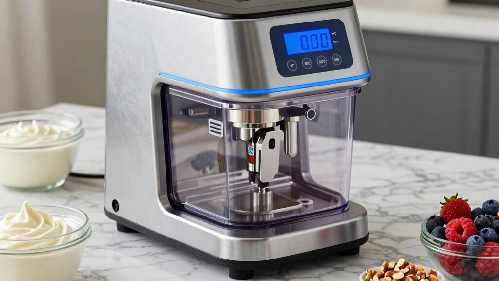 check specs before buying