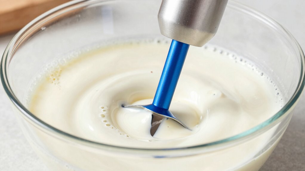 chill check and whip