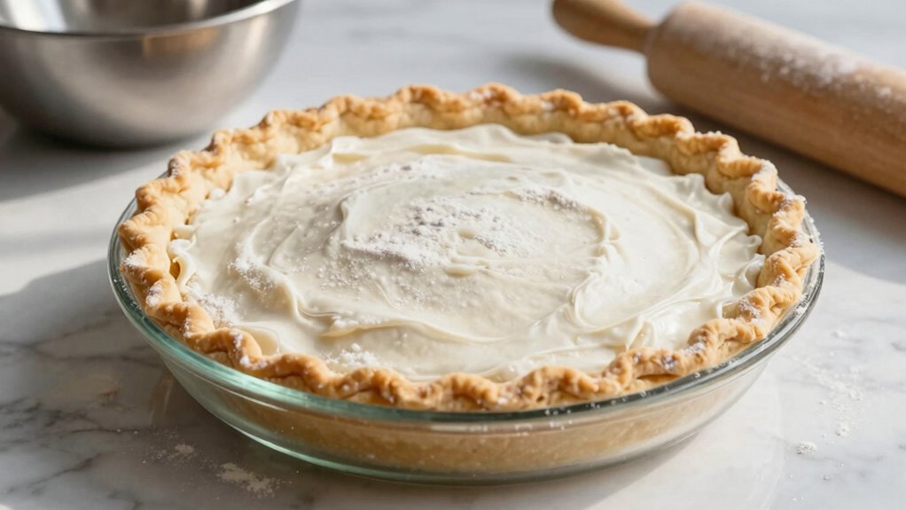 chill dough for best