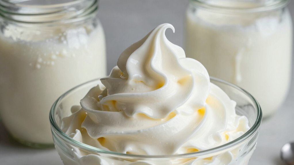 chill fold stabilize prevent