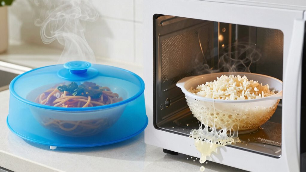 choose durable adjustable cover