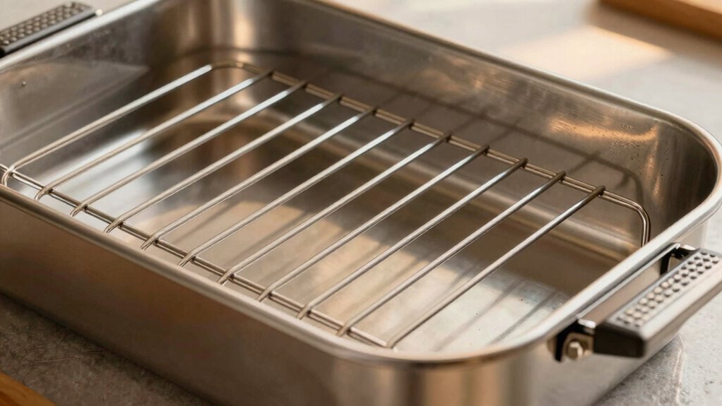 choose durable safe fitting