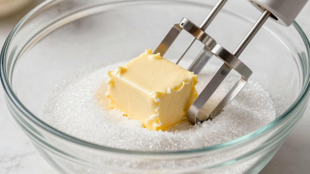 choose high quality superfine ingredients