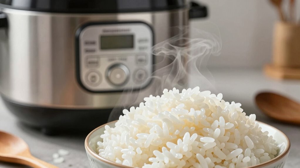 choose quality cooking equipment