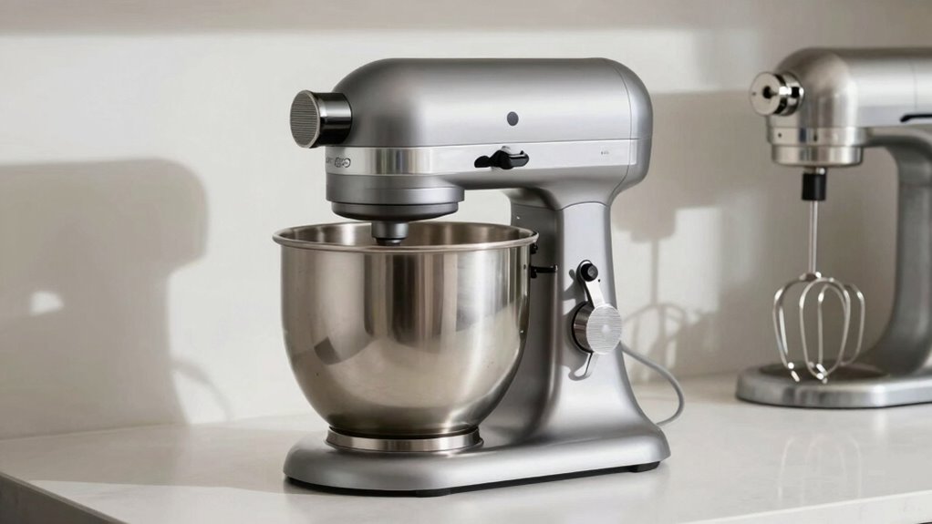 choose versatile reputable brands