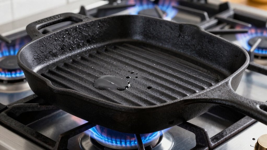 choosing durable compatible cookware