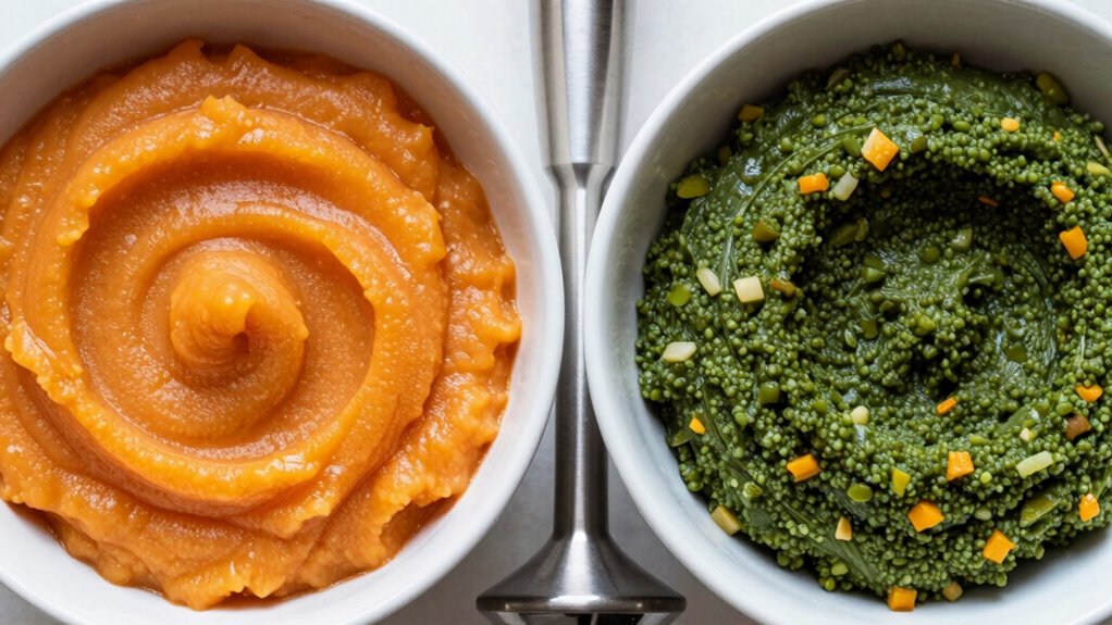 choosing durable easy maintenance tools