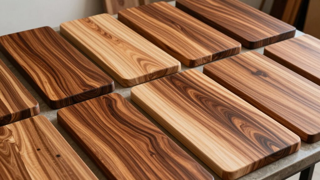 choosing durable functional boards