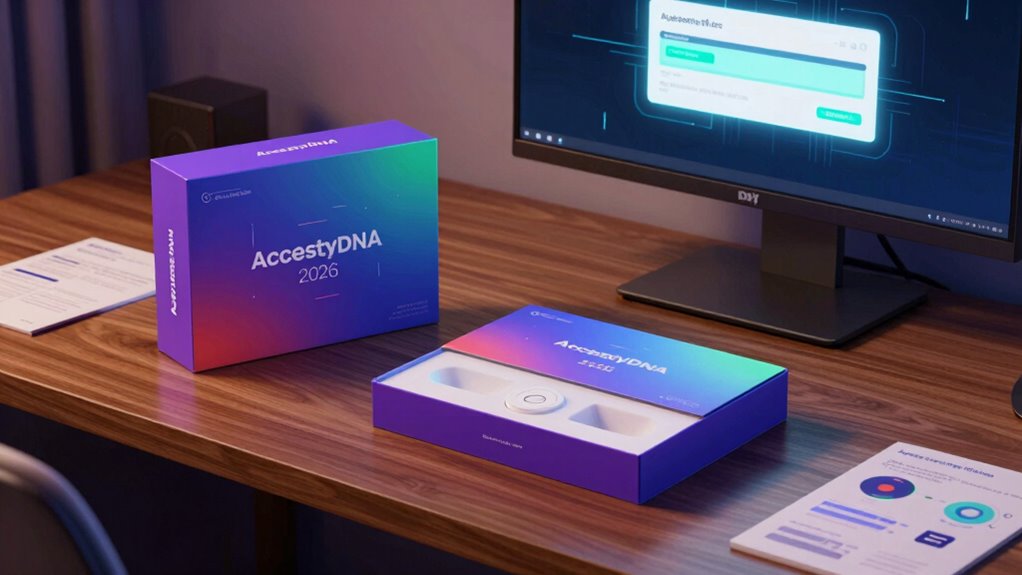 choosing privacy and detail