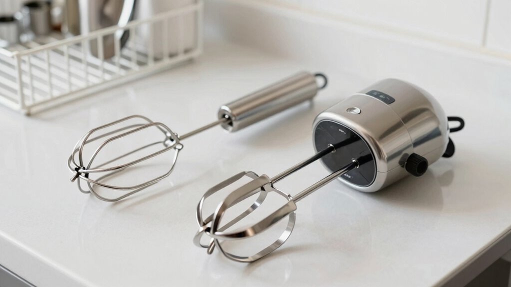 clean dry check store