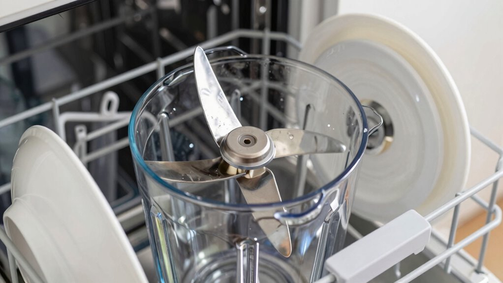 clean inspect dry maintain