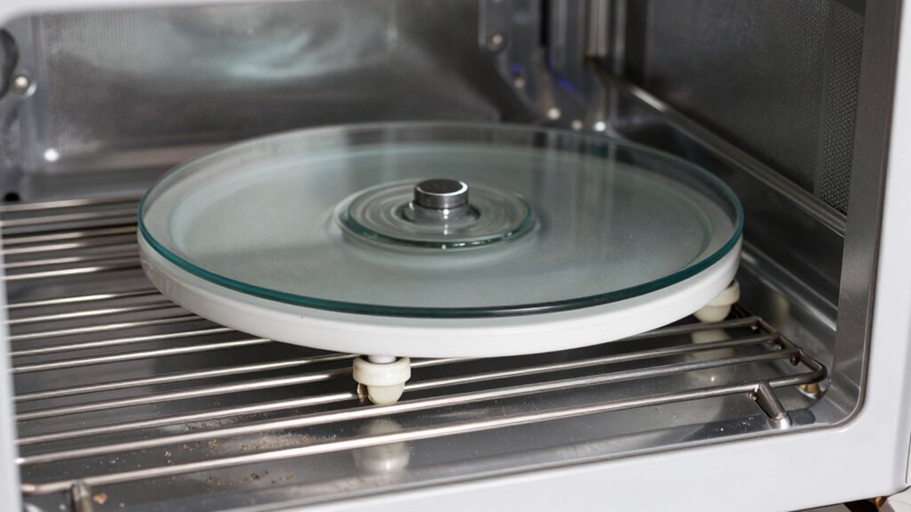 clean inspect lubricate align