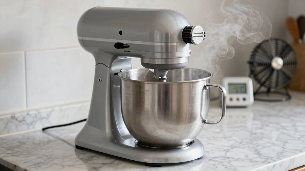 clean inspect lubricate regularly