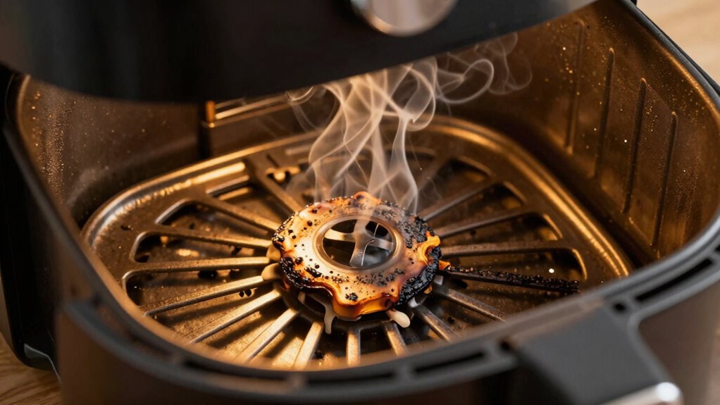 clean monitor neutralize maintain