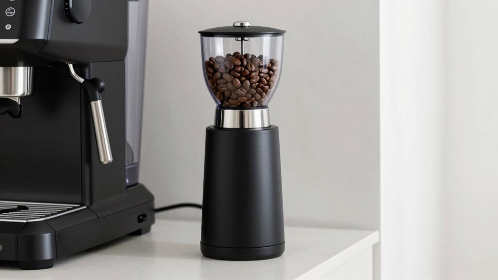 compact adjustable durable easy to clean